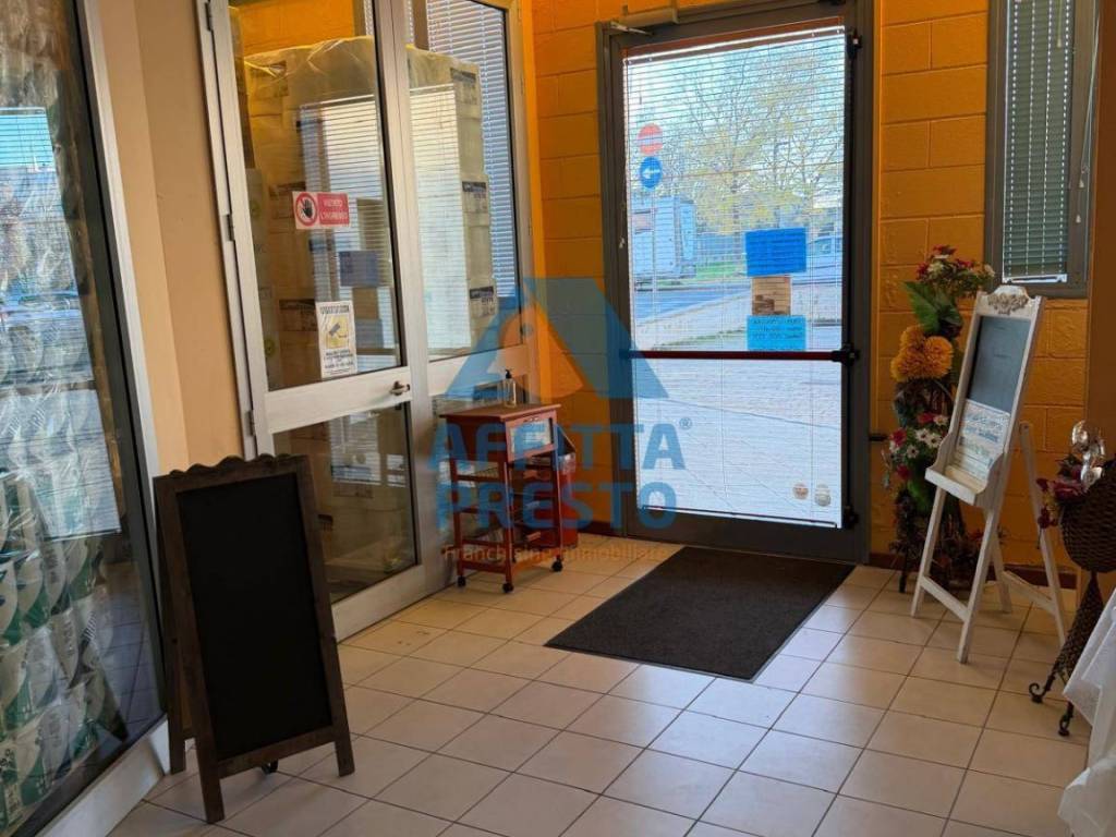 Immobile a Vinci - Foto 2