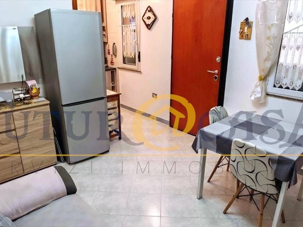 Appartamento a Assemini in Via Sassari - Foto 2