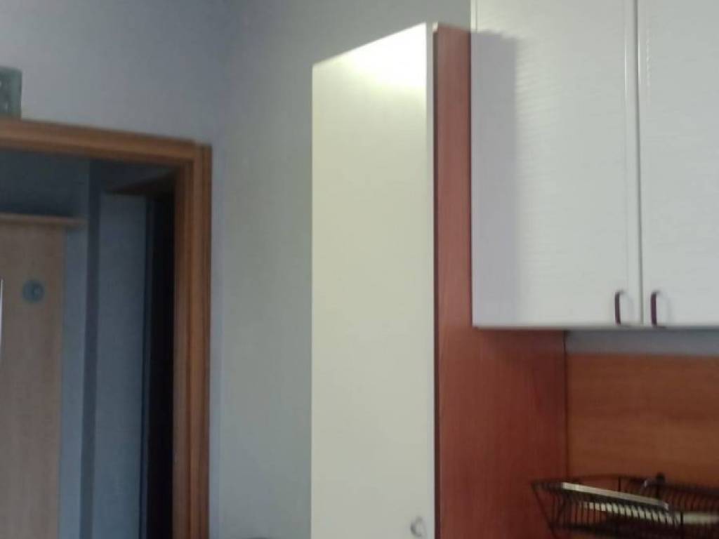 Palazzo / stabile a Moncalieri in Via Pastrengo, 58 - Foto 3