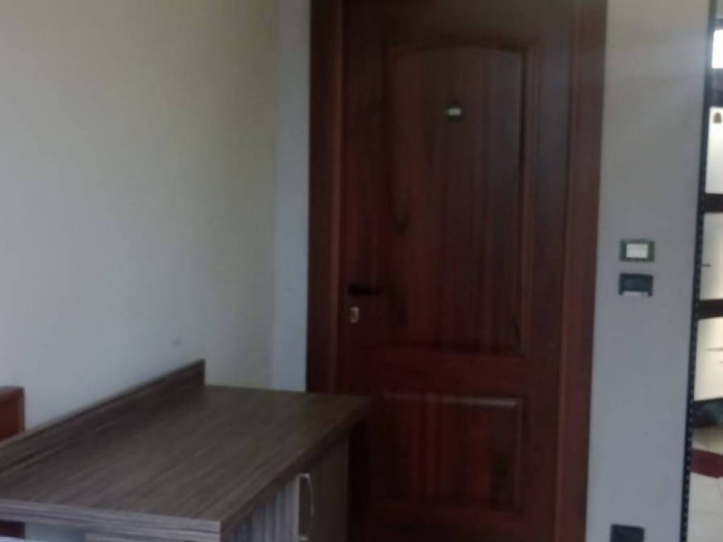Palazzo / stabile a Moncalieri in Via Pastrengo, 58 - Foto 4