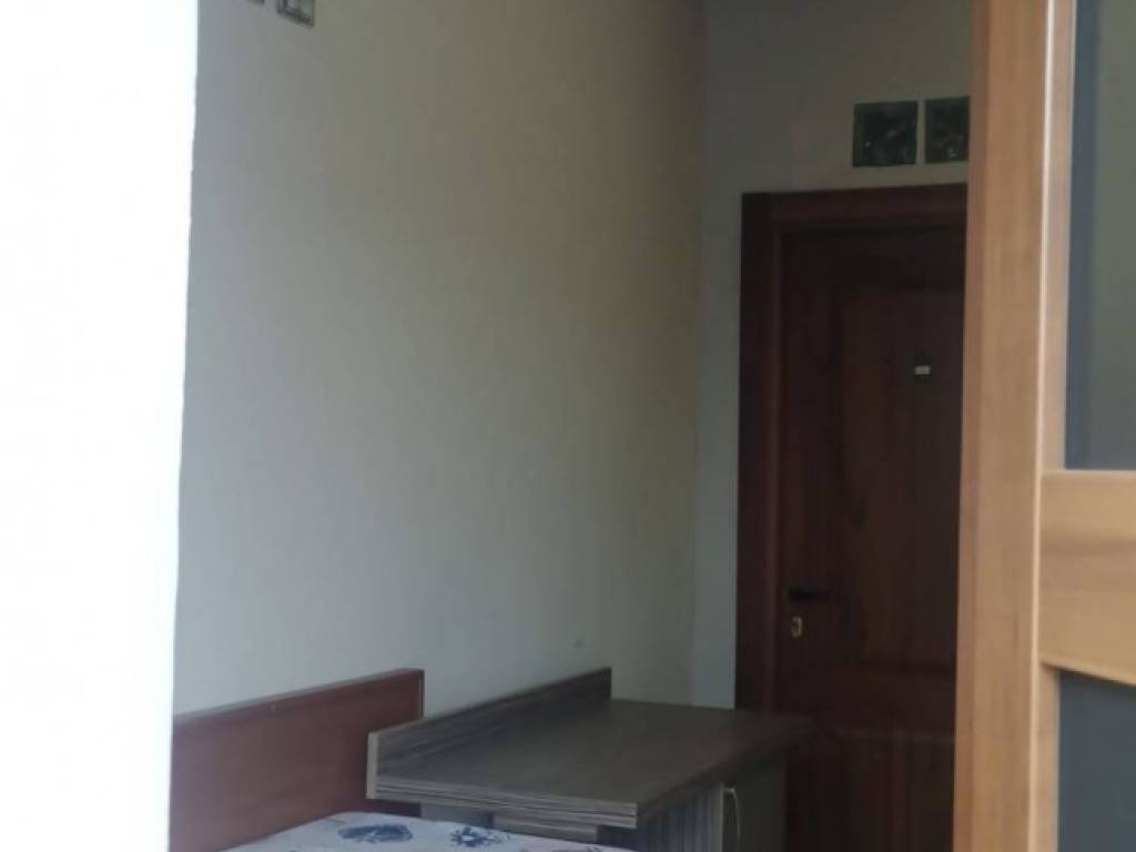 Palazzo / stabile a Moncalieri in Via Pastrengo, 58 - Foto 5