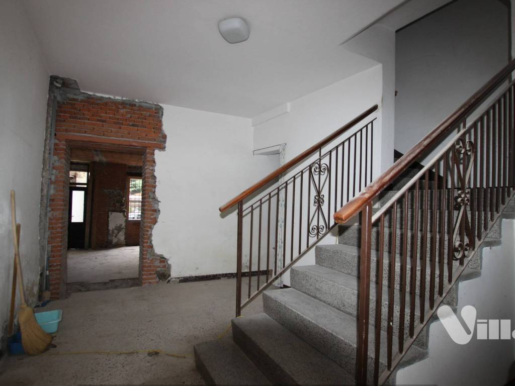 Casa indipendente a Annone di brianza in Via Ponte, 7 - Foto 2