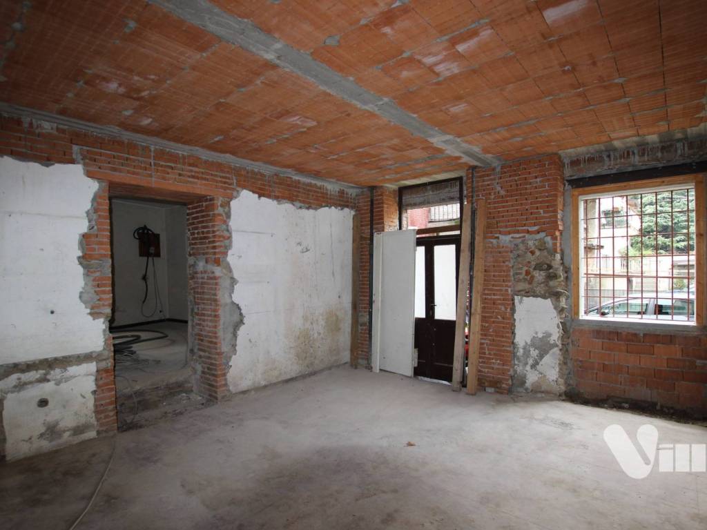 Casa indipendente a Annone di brianza in Via Ponte, 7 - Foto 3