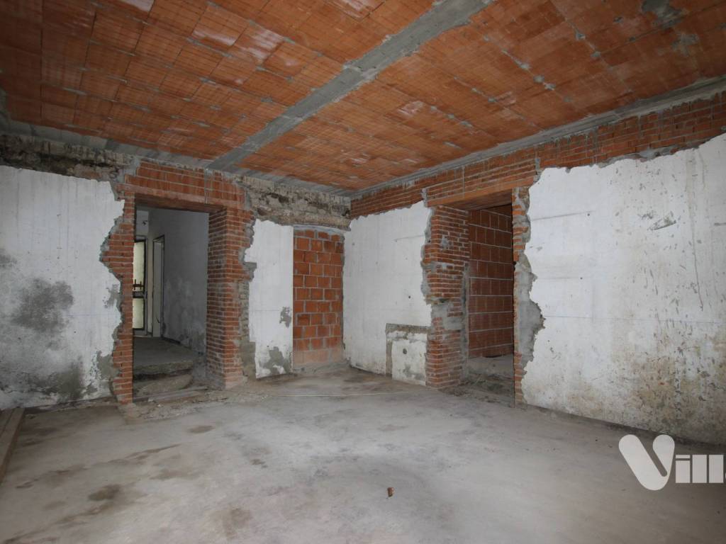 Casa indipendente a Annone di brianza in Via Ponte, 7 - Foto 4