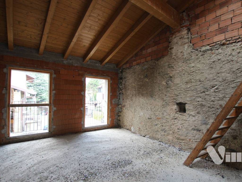 Casa indipendente a Annone di brianza in Via Ponte, 7 - Foto 5