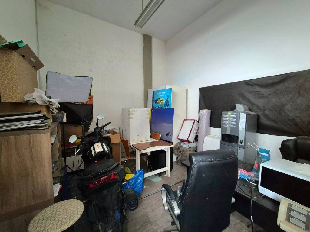 Immobile a Quarrata in Via Modena, 49 - Foto 4