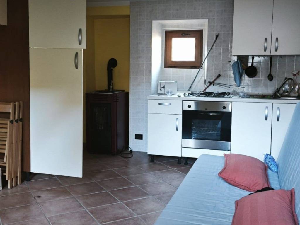 Appartamento a Biella in Via Santuario di Oropa, 497 - Foto 5