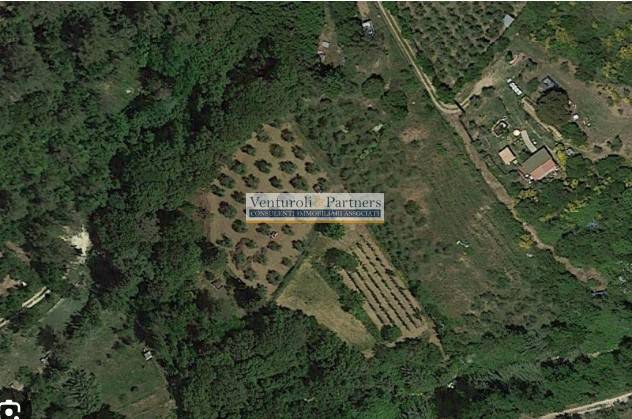 Terreno a Livorno in Via delle Vignacce - Foto 2