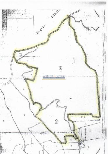 Terreno a Livorno in Via delle Vignacce - Foto 5