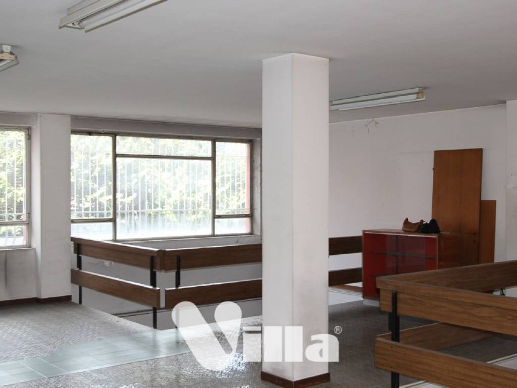 Immobile a Oggiono in Via Lazzaretto - Foto 2