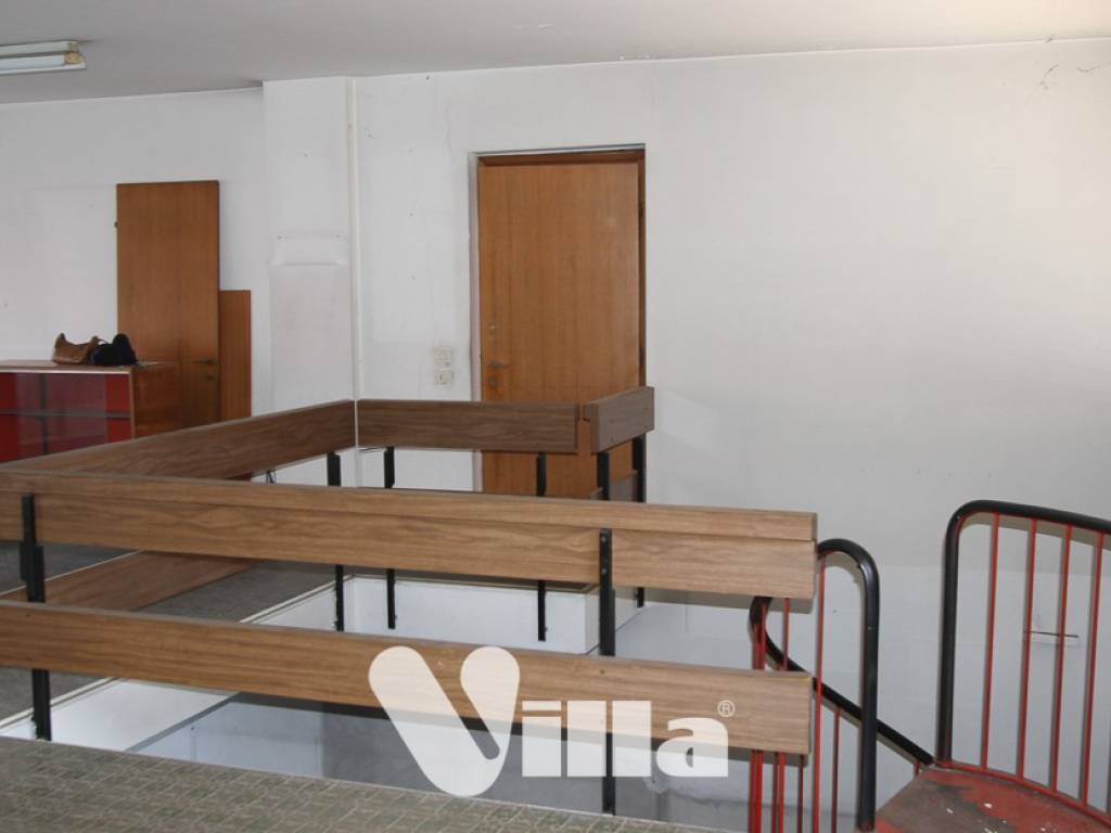 Immobile a Oggiono in Via Lazzaretto - Foto 3