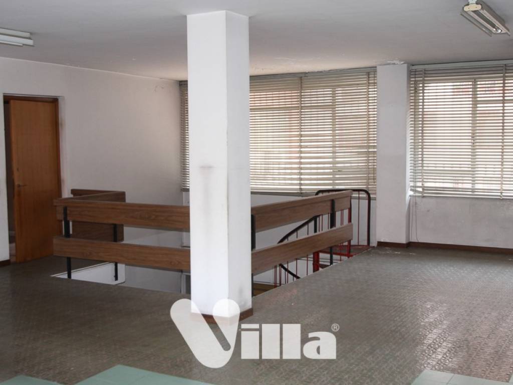 Immobile a Oggiono in Via Lazzaretto - Foto 4