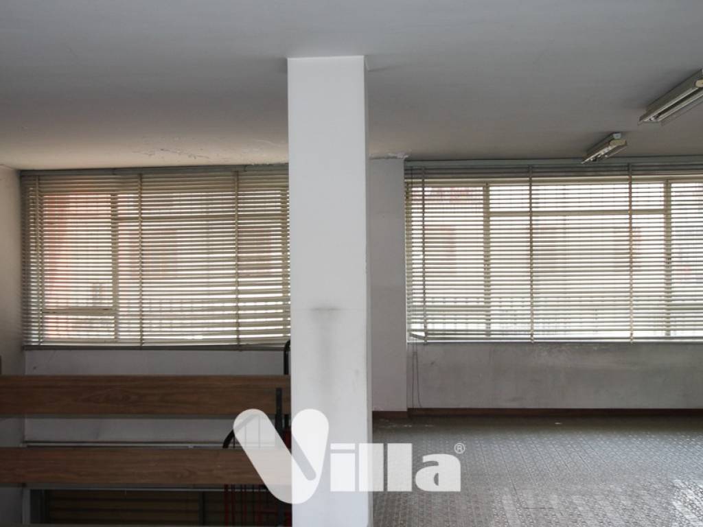 Immobile a Oggiono in Via Lazzaretto - Foto 5