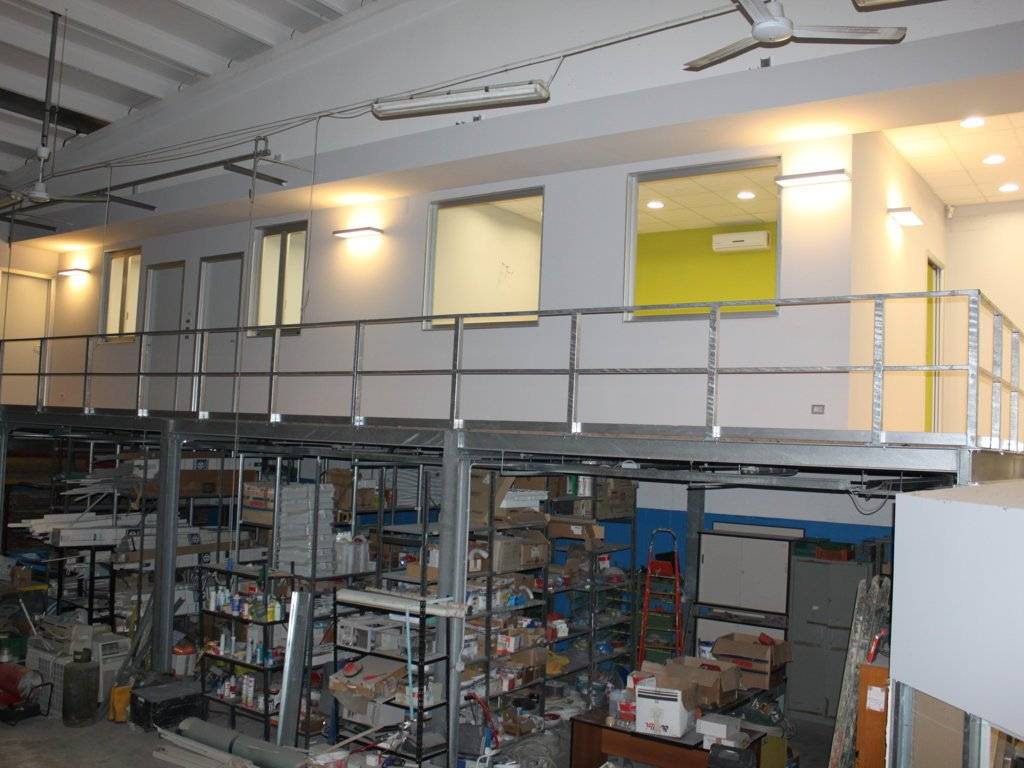 Immobile a Volpiano in Via Brandizzo - Foto 2