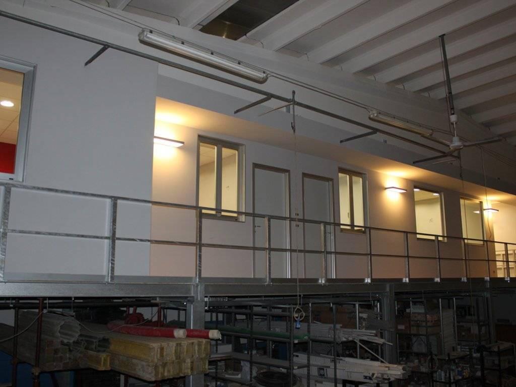 Immobile a Volpiano in Via Brandizzo - Foto 3