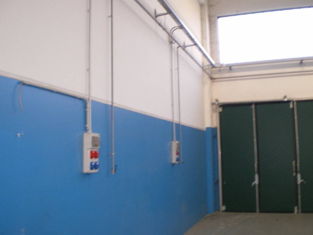 Immobile a Volpiano in Via Brandizzo - Foto 4