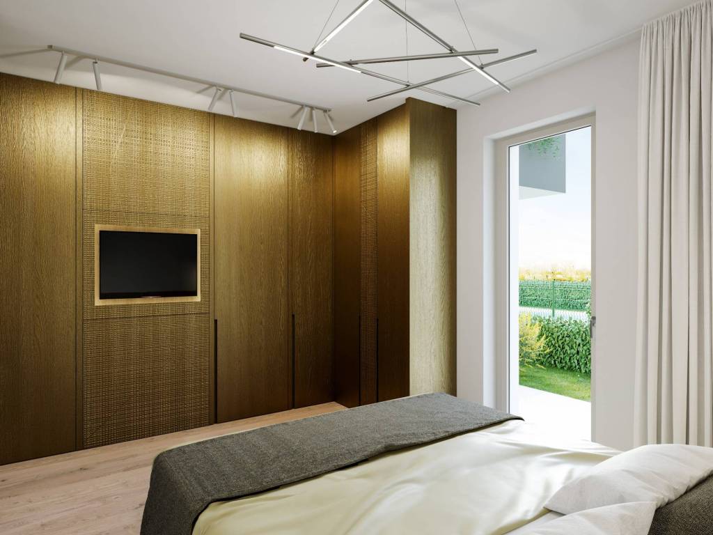 Appartamento a Affi - Foto 4