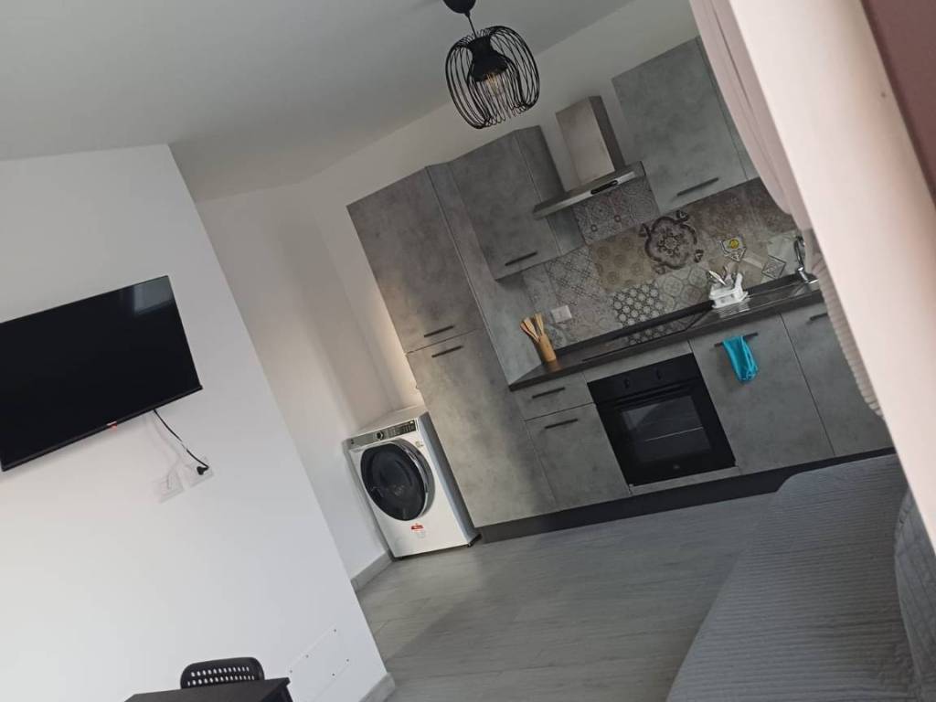 Appartamento a Fiumicino in Viale di Focene - Foto 3