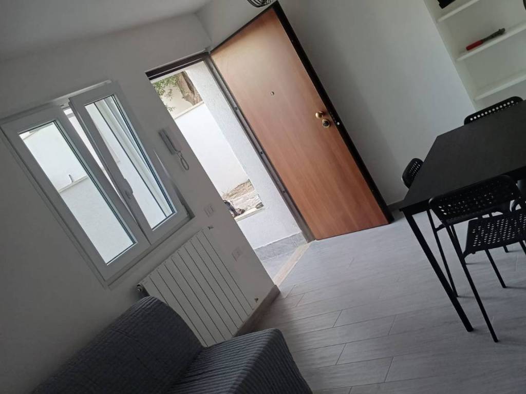 Appartamento a Fiumicino in Viale di Focene - Foto 4