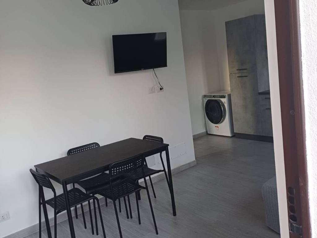Appartamento a Fiumicino in Viale di Focene - Foto 5
