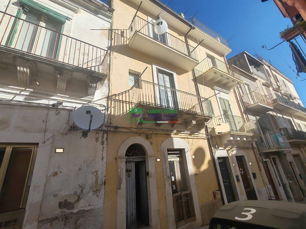 Casa indipendente a Ragusa in via roma - Foto 2