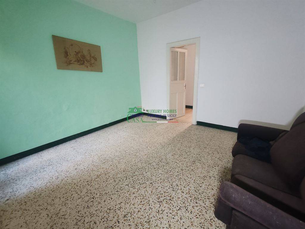 Casa indipendente a Ragusa in via roma - Foto 3