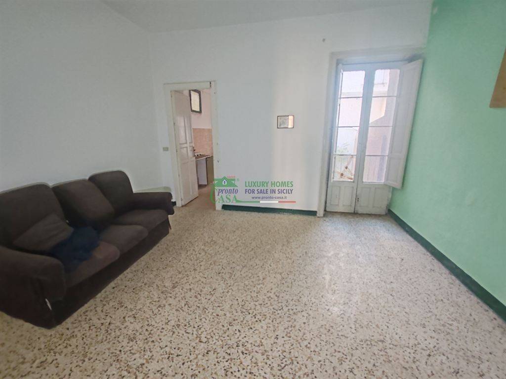 Casa indipendente a Ragusa in via roma - Foto 4