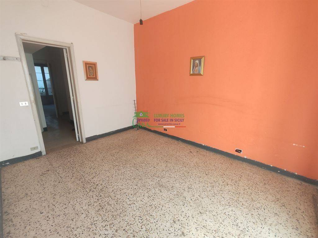 Casa indipendente a Ragusa in via roma - Foto 5