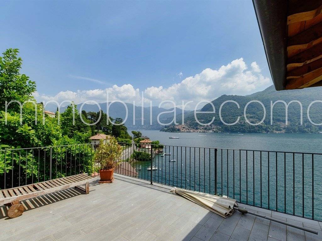 Appartamento a Moltrasio in Via Besana - Foto 2