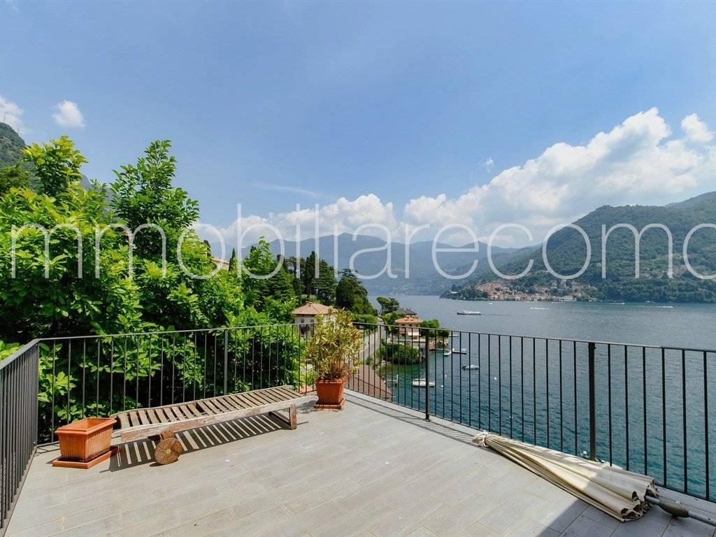 Appartamento a Moltrasio in Via Besana - Foto 3