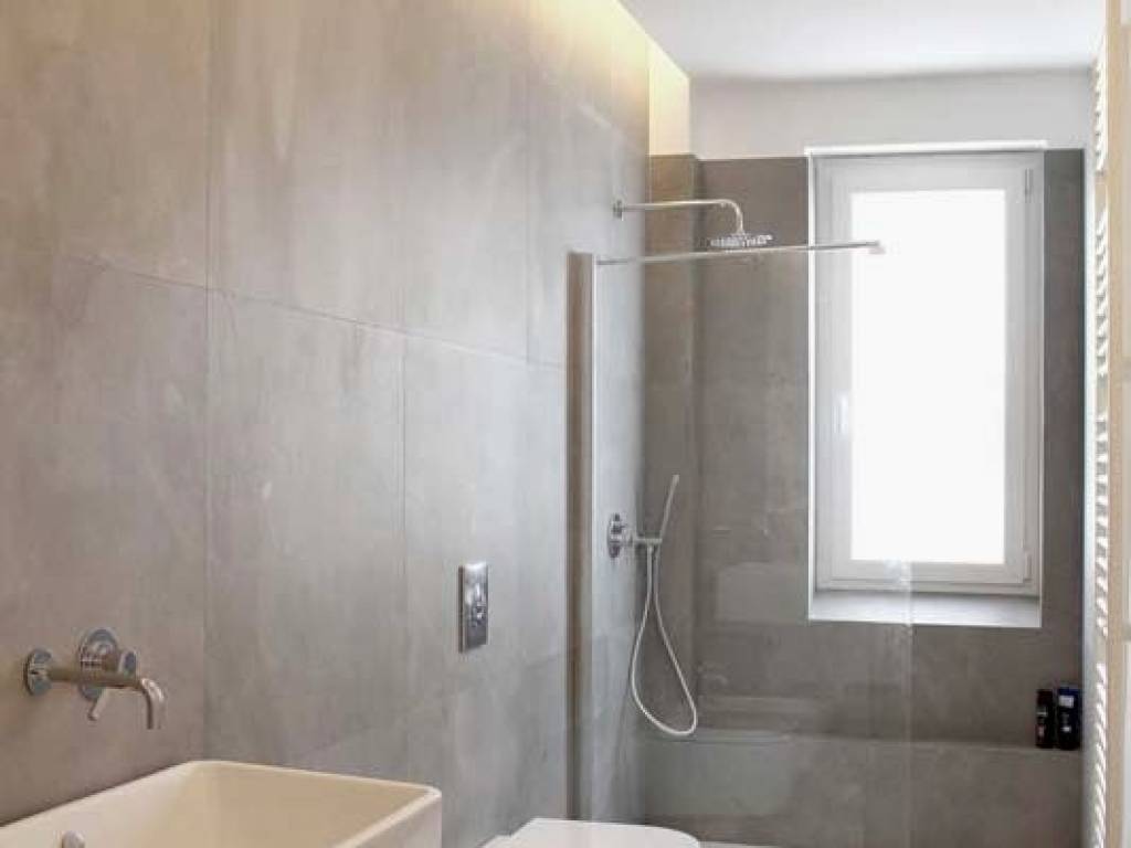 Appartamento a Bergamo in Via Borgo Santa Caterina - Foto 5
