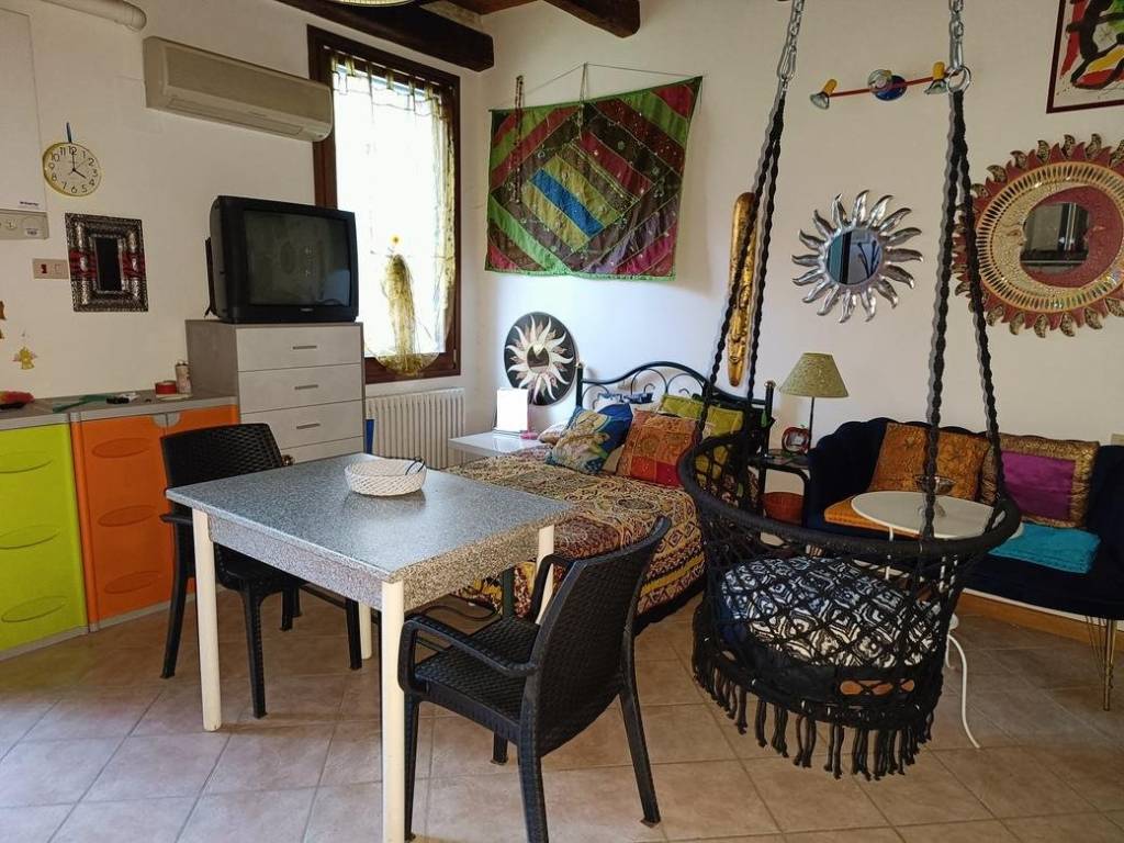 Appartamento a Lugo in Corso Giacomo Matteotti, 118 - Foto 2