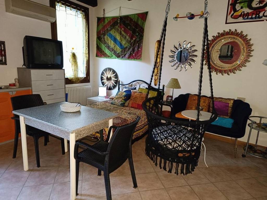 Appartamento a Lugo in Corso Giacomo Matteotti, 118 - Foto 3