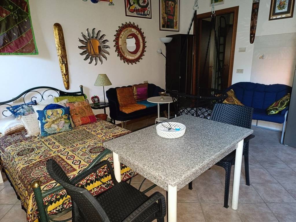 Appartamento a Lugo in Corso Giacomo Matteotti, 118 - Foto 4