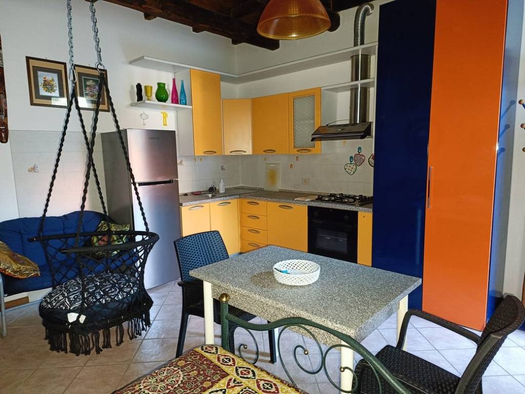 Appartamento a Lugo in Corso Giacomo Matteotti, 118 - Foto 5