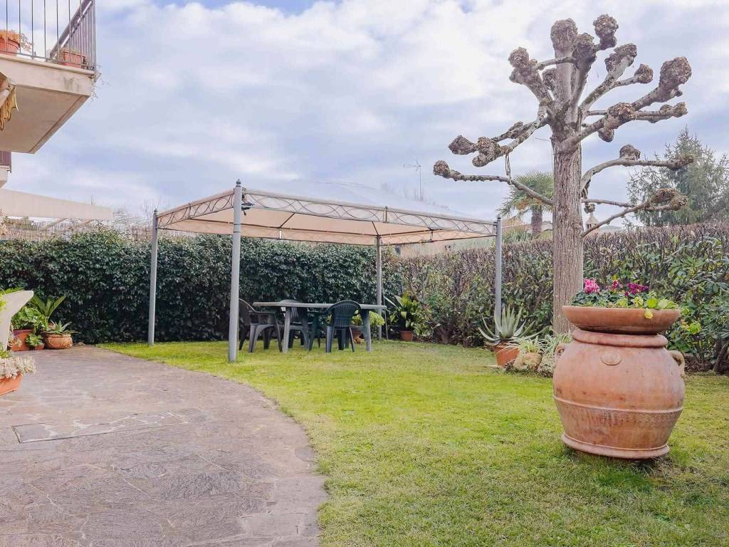 Casa indipendente a Sovicille - Foto 2