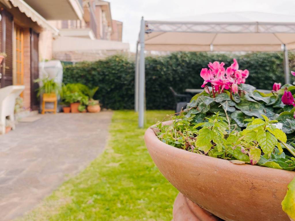 Casa indipendente a Sovicille - Foto 3