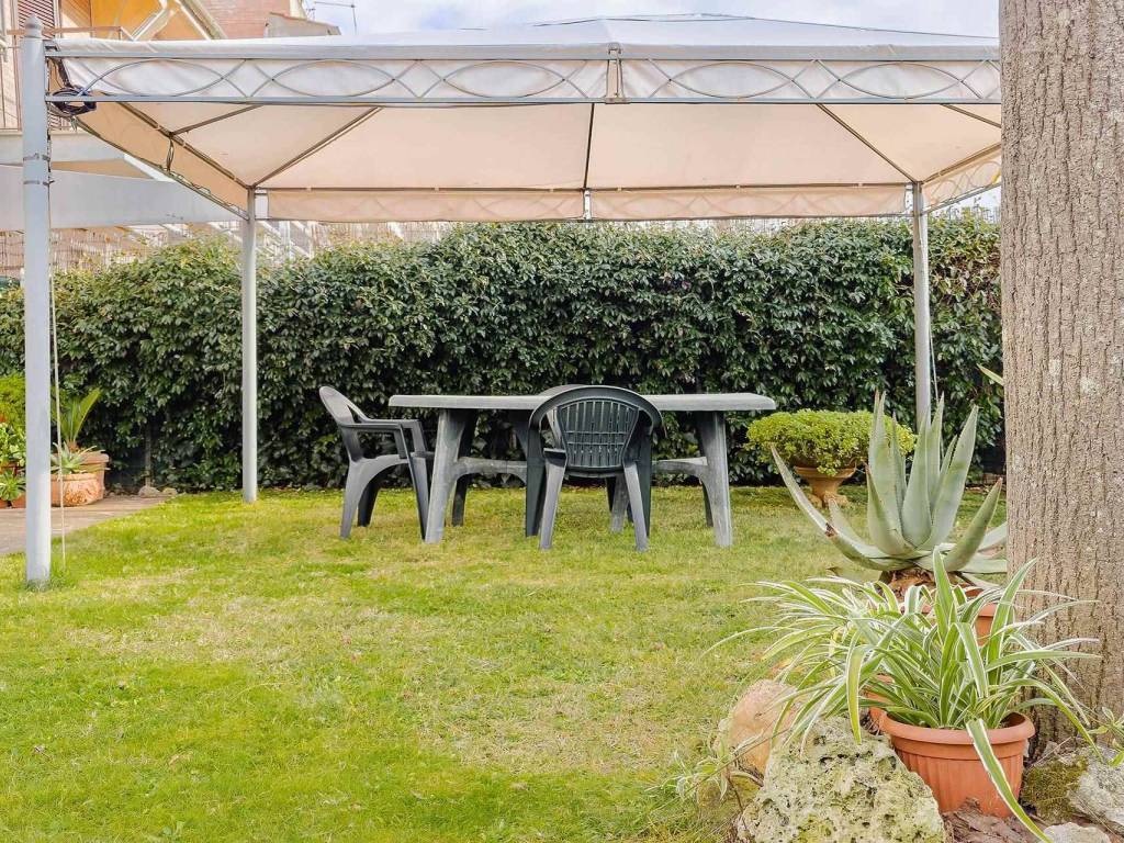 Casa indipendente a Sovicille - Foto 4