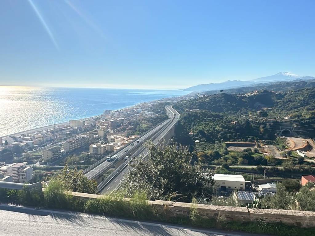 Villa a Alì terme in Via Roma - Foto 4