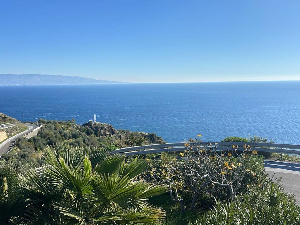 Villa a Alì terme in Via Roma - Foto 5