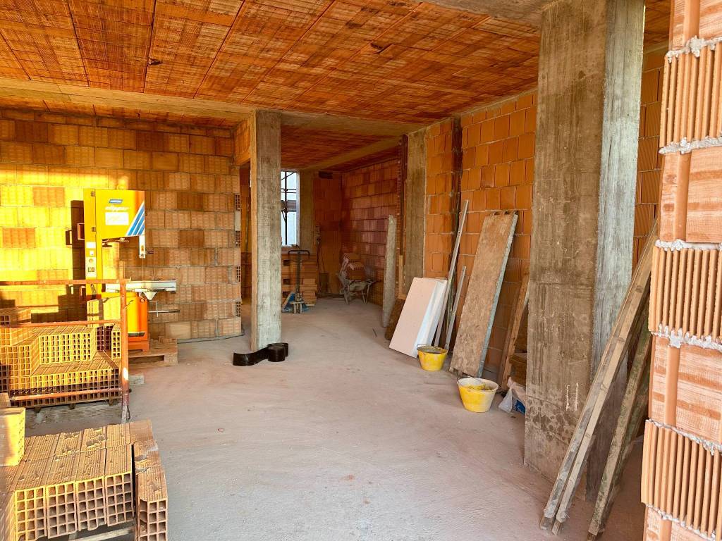Appartamento a Zevio in Via Antonio Gramsci - Foto 3