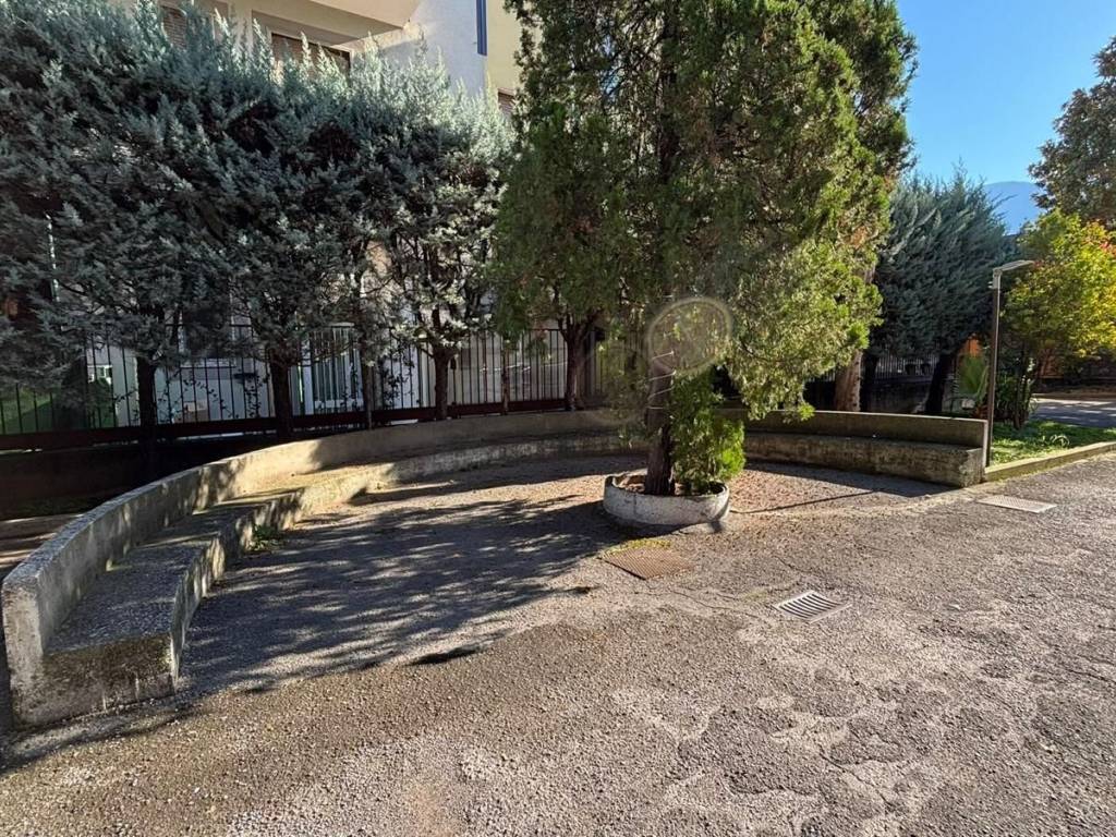 Appartamento a Nocera inferiore in Via Cicalesi - Foto 3