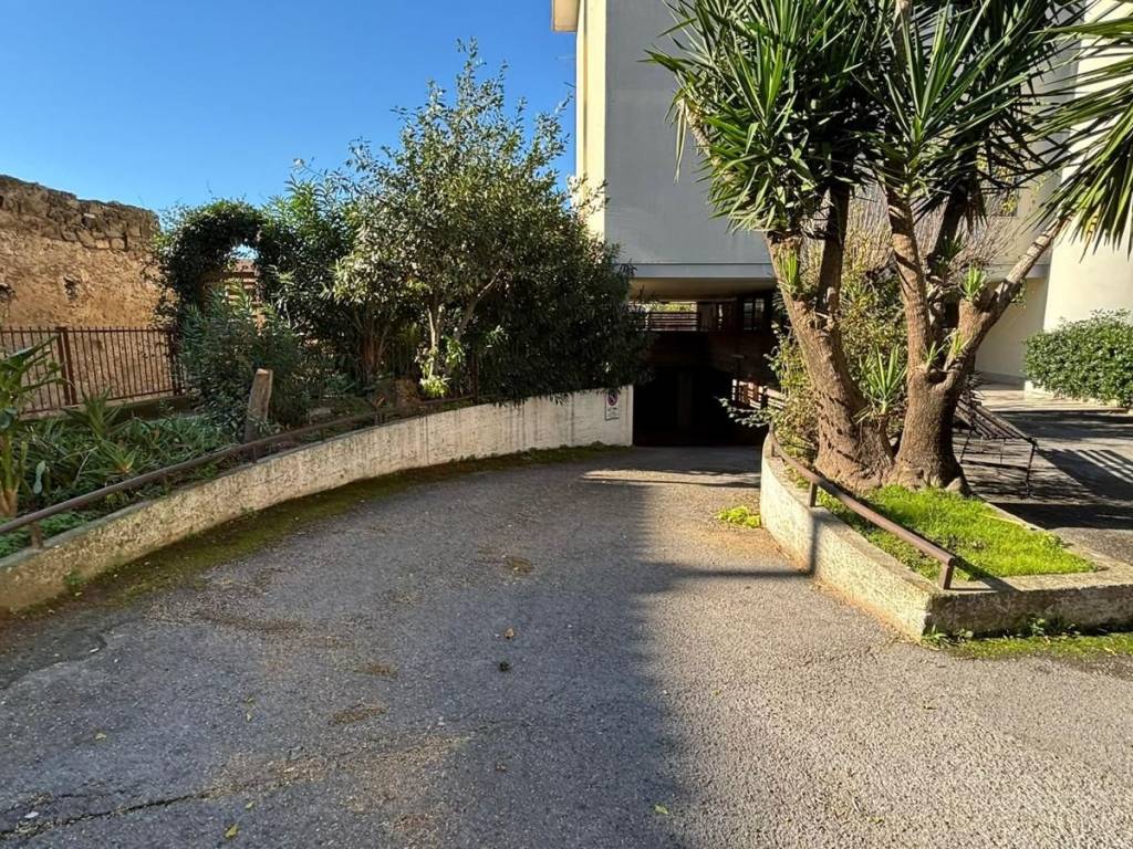 Appartamento a Nocera inferiore in Via Cicalesi - Foto 5