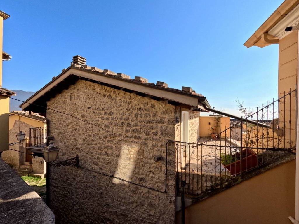 Rustico / casale a Alatri in Vicolo Truna, 7 - Foto 4