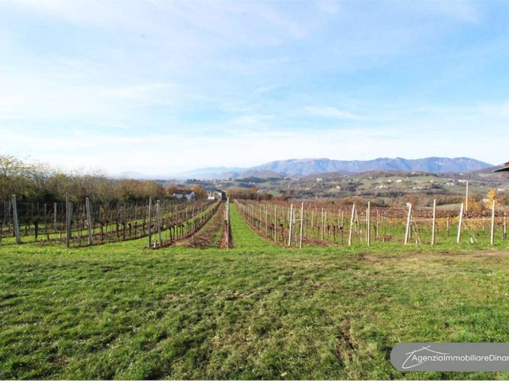 Casa indipendente a San pietro di feletto in via dei pascoli - Foto 2