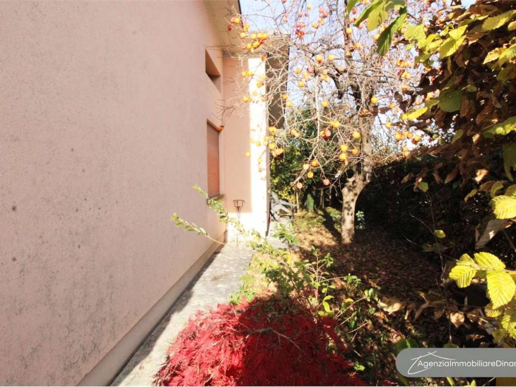Casa indipendente a San pietro di feletto in via dei pascoli - Foto 3