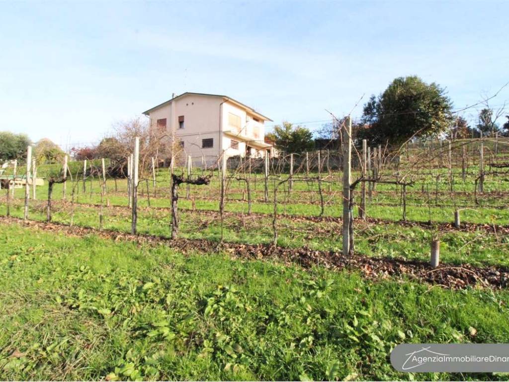 Casa indipendente a San pietro di feletto in via dei pascoli - Foto 4