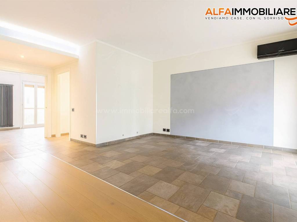 Appartamento a Novara in Via Vignale, 175 - Foto 2
