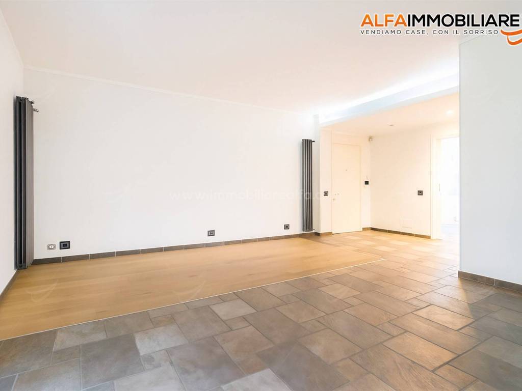 Appartamento a Novara in Via Vignale, 175 - Foto 3