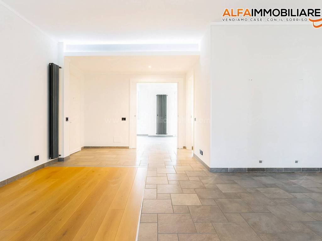 Appartamento a Novara in Via Vignale, 175 - Foto 4